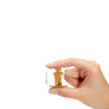 Minecraft - Nano Metalfigs Wave 06 Blind Bag (Single)