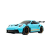GT Racing - 2024 Porsche 911 GT3 RS 1:16 Scale Remote Control Car