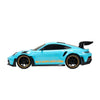 GT Racing - 2024 Porsche 911 GT3 RS 1:16 Scale Remote Control Car