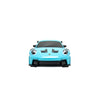 GT Racing - 2024 Porsche 911 GT3 RS 1:16 Scale Remote Control Car