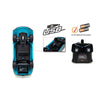 GT Racing - 2024 Porsche 911 GT3 RS 1:16 Scale Remote Control Car