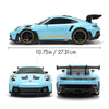 GT Racing - 2024 Porsche 911 GT3 RS 1:16 Scale Remote Control Car