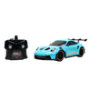 GT Racing - 2024 Porsche 911 GT3 RS 1:16 Scale Remote Control Car