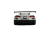 Liberty Walk - Corvette C8 (Toyo Tires Awthentik) 1:24 Scale Diecast Vehicle