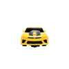 Transformers - Bumblebee 1:32 Scale Remote Control Car