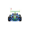 Toy Story - RC 1:32 Scale Remote Control Car