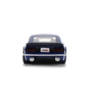 JDM Tuners - 1972 Datsun 24OZ 1:24 Scale Diecast Vehicle