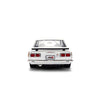 JDM Tuners - 1971 Nissan Skyline 2000 GT-R 1:24 Scale Diecast Vehicle