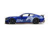 Big Time Muscle - Ford Mustang Dark Horse 1:24 Scale Diecast Assortment
