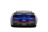 Big Time Muscle - Ford Mustang Dark Horse 1:24 Scale Diecast Assortment