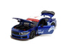 Big Time Muscle - Ford Mustang Dark Horse 1:24 Scale Diecast Assortment