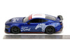 Big Time Muscle - Ford Mustang Dark Horse 1:24 Scale Diecast Assortment