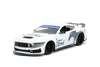 Big Time Muscle - Ford Mustang Dark Horse 1:24 Scale Diecast Assortment