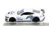Big Time Muscle - Ford Mustang Dark Horse 1:24 Scale Diecast Assortment