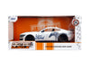 Big Time Muscle - Ford Mustang Dark Horse 1:24 Scale Diecast Assortment