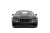 Big Time Muscle - Ford Mustang Dark Horse 1:24 Scale Diecast Assortment