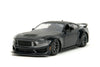 Big Time Muscle - Ford Mustang Dark Horse 1:24 Scale Diecast Assortment