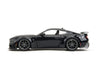 Big Time Muscle - Ford Mustang Dark Horse 1:24 Scale Diecast Assortment