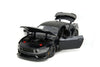 Big Time Muscle - Ford Mustang Dark Horse 1:24 Scale Diecast Assortment