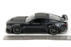 Big Time Muscle - Ford Mustang Dark Horse 1:24 Scale Diecast Assortment