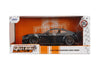Big Time Muscle - Ford Mustang Dark Horse 1:24 Scale Diecast Assortment