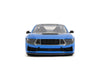 Big Time Muscle - Ford Mustang Dark Horse 1:24 Scale Diecast Assortment