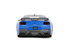 Big Time Muscle - Ford Mustang Dark Horse 1:24 Scale Diecast Assortment
