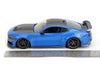 Big Time Muscle - Ford Mustang Dark Horse 1:24 Scale Diecast Assortment