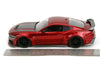 Big Time Muscle - Ford Mustang Dark Horse 1:24 Scale Diecast Assortment