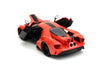 Pink Slips - 1:24 Scale Diecast Assorted (Single)
