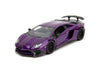 Pink Slips - 1:24 Scale Diecast Assorted (Single)