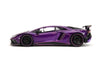 Pink Slips - 1:24 Scale Diecast Assorted (Single)
