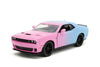 Pink Slips - 1:24 Scale Diecast Assorted (Single)