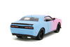 Pink Slips - 1:24 Scale Diecast Assorted (Single)