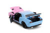 Pink Slips - 1:24 Scale Diecast Assorted (Single)