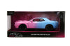 Pink Slips - 1:24 Scale Diecast Assorted (Single)