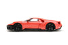 Pink Slips - 1:24 Scale Diecast Assorted (Single)