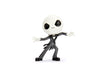 The Nightmare Before Christmas - 2.5 Inch Die-Cast Metalfigs Assorted (Single)
