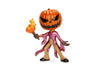 The Nightmare Before Christmas - 2.5 Inch Die-Cast Metalfigs Assorted (Single)