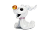 The Nightmare Before Christmas - 2.5 Inch Die-Cast Metalfigs Assorted (Single)
