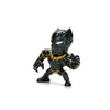 Marvel Comics - 2.5 Inch Metals Assorted Figure (Single)
