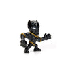 Marvel Comics - 2.5 Inch Metals Assorted Figure (Single)