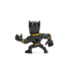 Marvel Comics - 2.5 Inch Metals Assorted Figure (Single)