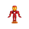Marvel Comics - 2.5 Inch Metals Assorted Figure (Single)