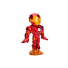 Marvel Comics - 2.5 Inch Metals Assorted Figure (Single)