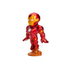 Marvel Comics - 2.5 Inch Metals Assorted Figure (Single)