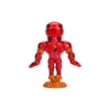 Marvel Comics - 2.5 Inch Metals Assorted Figure (Single)