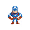 Marvel Comics - 2.5 Inch Metals Assorted Figure (Single)