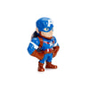 Marvel Comics - 2.5 Inch Metals Assorted Figure (Single)