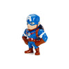 Marvel Comics - 2.5 Inch Metals Assorted Figure (Single)